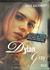 Dylan & Gray (ebook)