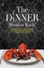 The Dinner (Paperback)