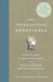 The Intellectual Devotional: Revive Your Mind, Complete Your Education, and Roam Confidently with the Cultured Class (Hardcover)