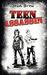 Teen Assassin (Teen Trilogy, #1)