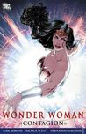 Wonder Woman, Vol. 8 by Gail Simone Wonder Woman, Vol. 8 by Gail Simone