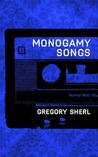 Monogamy Songs