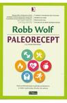 Paleorecept
