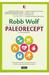 Paleorecept