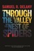 Through the Valley of the Nest of Spiders (Kindle Edition)