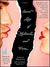 Secret Lives of Husbands and Wives (Paperback)