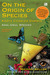 On The Origin of Species Karya Charles Darwin: Adaptasi Grafis (Paperback)
