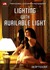 Lighting with Available Light