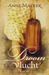 Droom vlucht (Paperback)