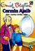 Cermin Ajaib dan cerita-cerita lain by Enid Blyton Cermin Ajaib dan cerita-cerita lain by Enid Blyton