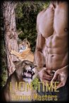 Lion Time by Zenina Masters Lion Time by Zenina Masters