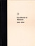 The World of Matisse: 1869-1954 (Time-Life Library of Art) 