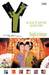 Y: L'Ultimo Uomo, Vol. 9: Draghi in Kimono (Paperback)