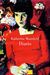 Diario (Hardcover)