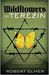 Wildflowers of Terezin (Kindle Edition)