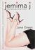 Jemima J. (Hardcover)