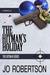 The Hit Man's Holiday by Jo Robertson The Hit Man's Holiday by Jo Robertson