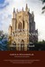 Sewanee Sesquicentennial Hi...