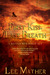 First Kiss Last Breath by Lee Mather First Kiss Last Breath by Lee Mather
