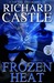 Frozen Heat (Nikki Heat, #4)