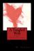 A Tangled Web (Rennillia #2)