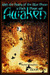 Awaken: Dark Magic