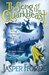 The Song of the Quarkbeast by Jasper Fforde The Song of the Quarkbeast by Jasper Fforde