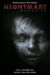 Nightmare Magazine, Novembe...