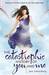 The Catastrophic History of You and Me (Paperback)