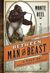 Between Man and Beast: An Unlikely Explorer, the Evolution Debates, and the African Adventure That Took the Victorian World by Storm
