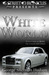 White World