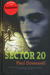 Sector 20 (Paperback)