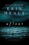 Afloat Afloat