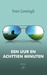 Een uur en achttien minuten (ebook)