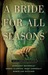 A Bride for All Seasons by Robin Lee Hatcher
