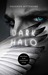 Dark Halo by Shannon Dittemore Dark Halo by Shannon Dittemore