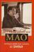 Het privé-leven van Mao (Hardcover)