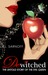 DEWITCHED: The Un...