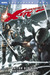 Imposibles X-Force: Nación ...