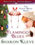 Flamingo Blues (The Corny Myers Series #1)