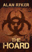 The Hoard (ebook)