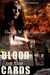 Blood on the Cards