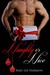 Naughty or Nice by Kari Lee Harmon