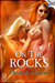 On The Rocks (The Edge Series)
