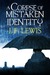 A Corpse of Mistaken Identity