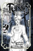 The Dark Victorian: Risen V...
