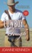 Cowboy Tough by Joanne Kennedy Cowboy Tough by Joanne Kennedy