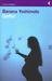 Delfini by Banana Yoshimoto Delfini by Banana Yoshimoto
