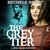The Grey Tier (Audiobook)