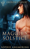 Maggie's Solstice (Oberon's Court)